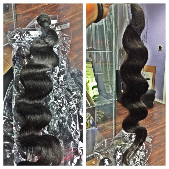 Brazilian hair call me 267-760-6957  14 to 30