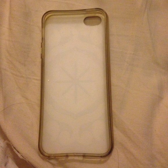 iPhone 5 case - Picture 2 of 2