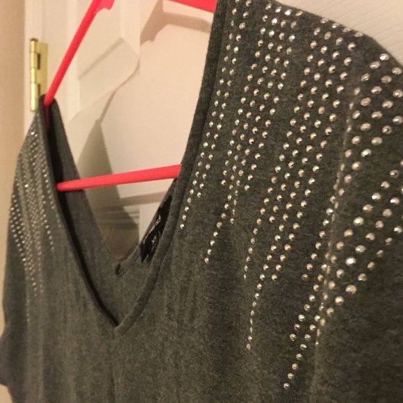 Express Top - Picture 3 of 4