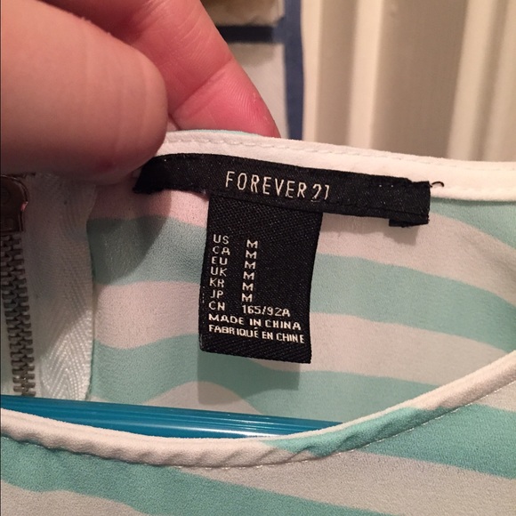 FINAL PRICE 💥💥💥💥 - Picture 2 of 2