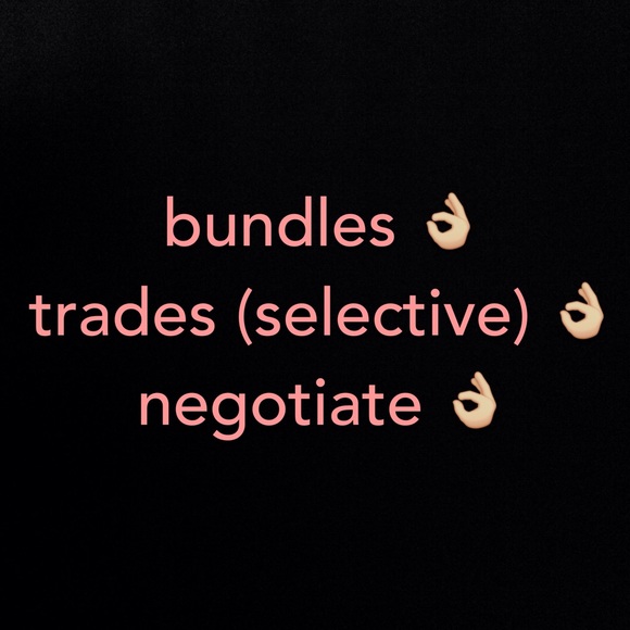 Welcome! - Picture 2 of 3