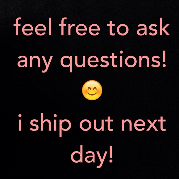 Welcome! - Picture 3 of 3