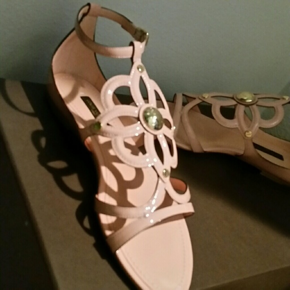 Shoes - Picture 2 of 3