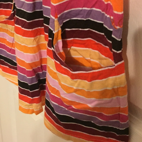 Volcom Stone Sundress - Picture 4 of 4