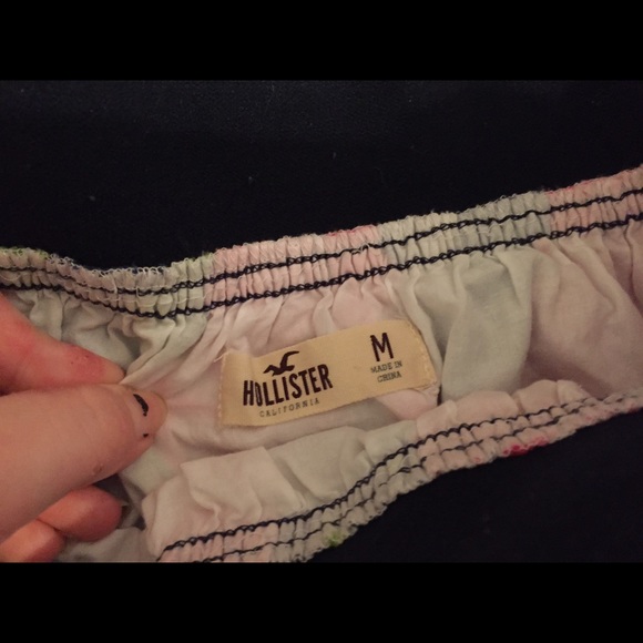 FINAL PRICE 💥💥💥 - Picture 2 of 2