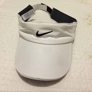 Nike Golf Visor