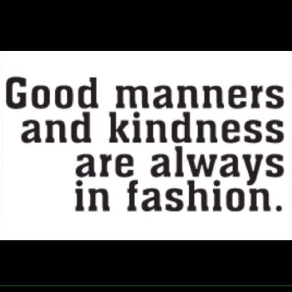 Welcome💟 - Picture 2 of 4