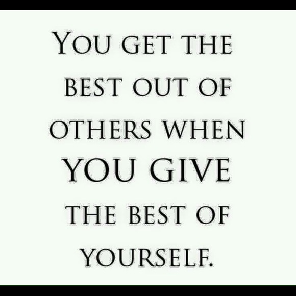 Welcome💟 - Picture 3 of 4