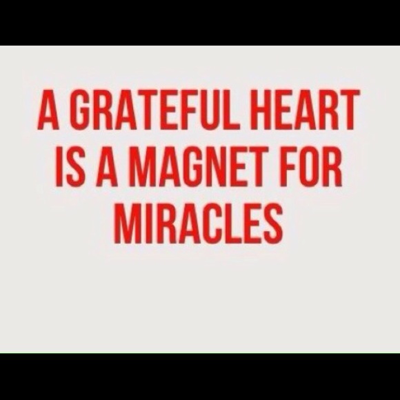 Welcome💟 - Picture 4 of 4