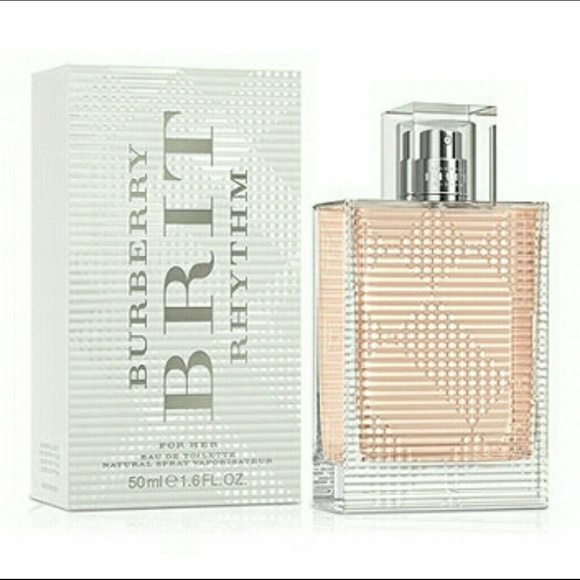 Burberry Accessories - @babyninaxoxo BURBERRY & DIOR bundle