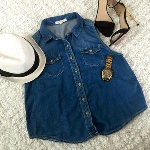 Bundle for @jamieroque