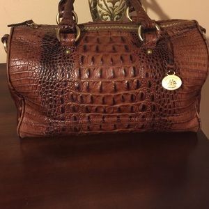 Brahmin handbag