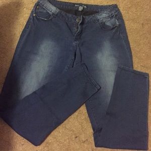 Jeans Bundle