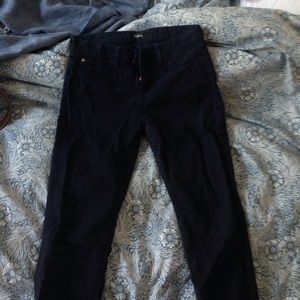 Hudson Jeans
