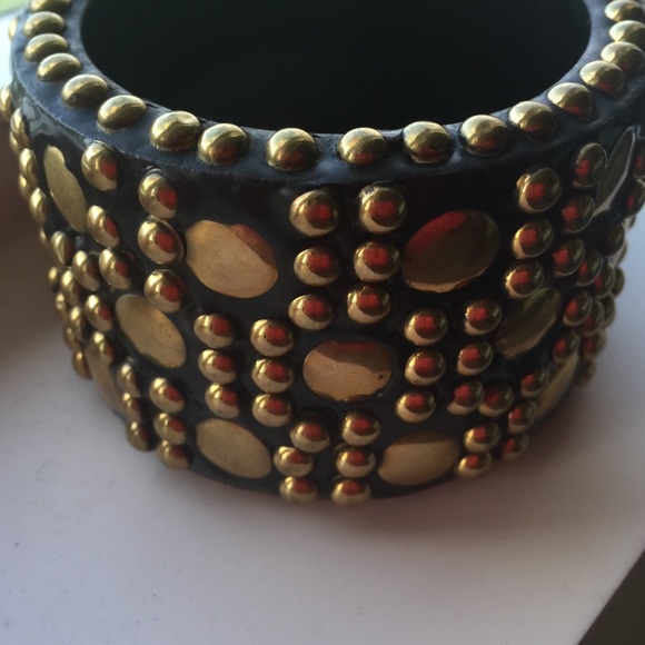 Bangle - Picture 2 of 3