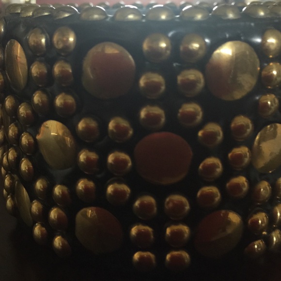 Bangle - Picture 3 of 3