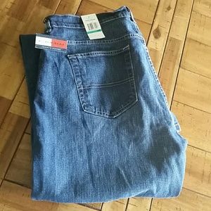 Tommy Hilfiger women's jeans 16 Long