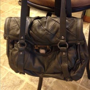 SALE!!! Nica handbag