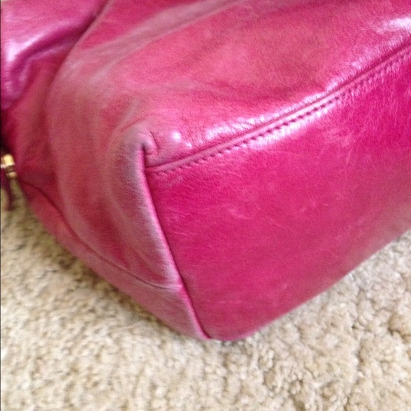 Tory Burch bag