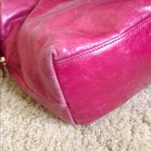 Tory Burch bag
