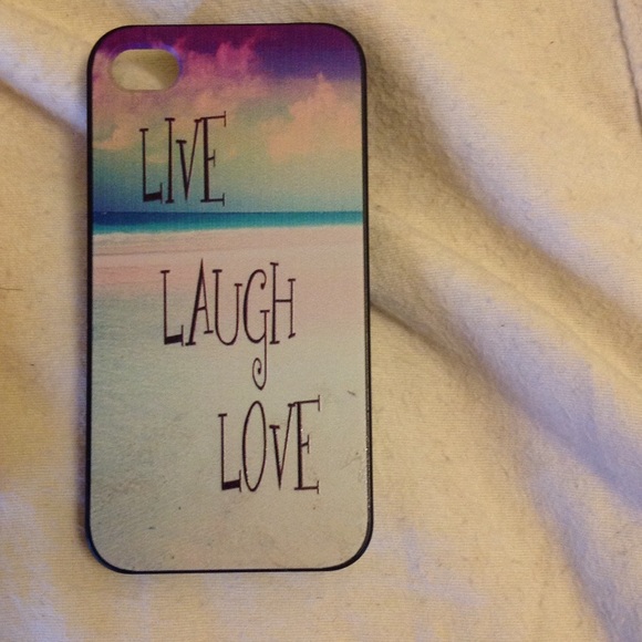 iPhone4/4s - Picture 2 of 4