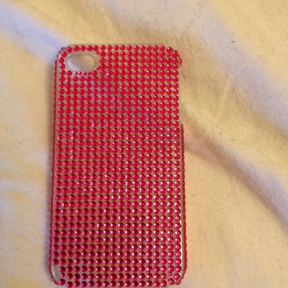 iPhone4/4s - Picture 3 of 4