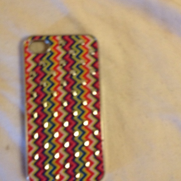 iPhone4/4s - Picture 4 of 4