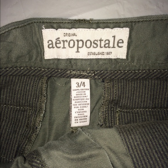 đShorts - Picture 3 of 3