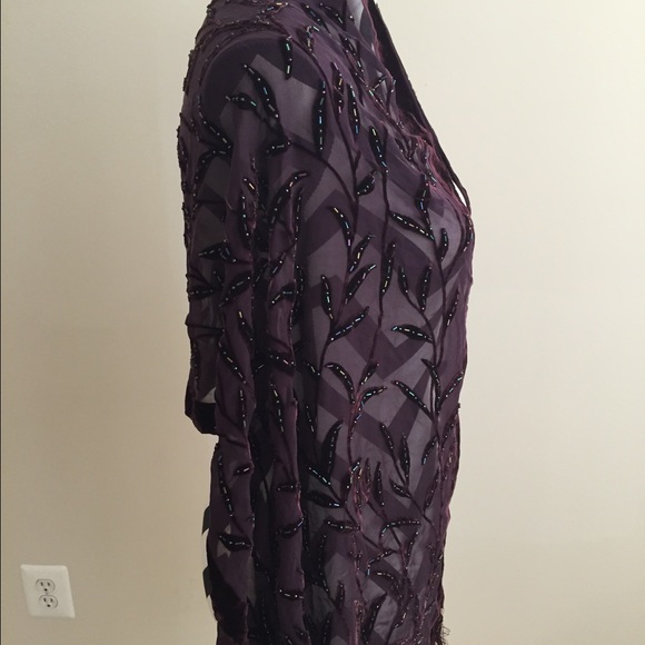 SCARF🌺 - Picture 2 of 2