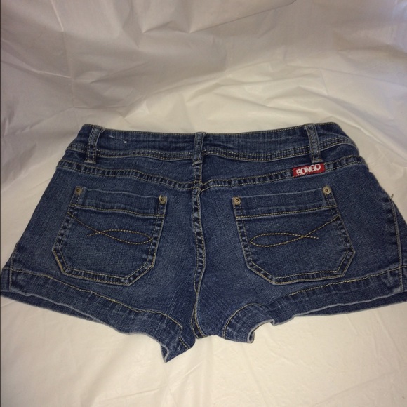 Shorts 💗💜 - Picture 2 of 3