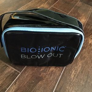 Too lazy to spend time on hair!