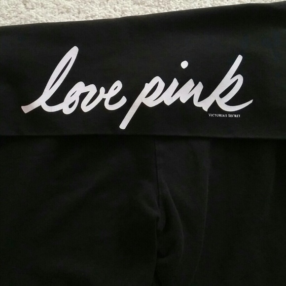 🚫SOLD in BUNDLE 🚫 - Picture 2 of 3