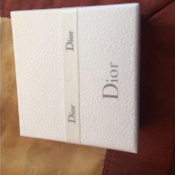 Designer boxes - Picture 3 of 4