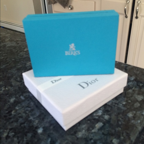 Designer boxes - Picture 4 of 4