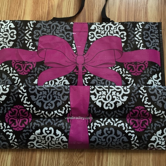 ๐ฅ๐ฅ๐ฅSOLD๐ฅ๐ฅ๐ฅ - Picture 2 of 4