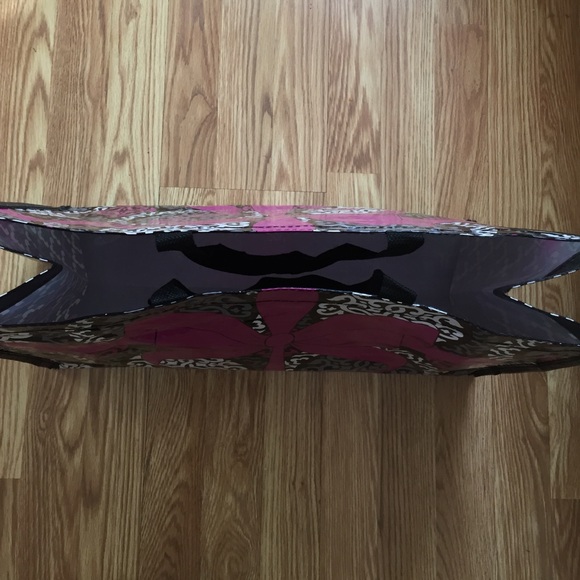 ๐ฅ๐ฅ๐ฅSOLD๐ฅ๐ฅ๐ฅ - Picture 3 of 4