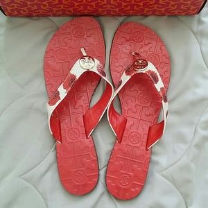 Tory Burch Sandals