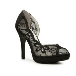 Lulu Townsend Nisha ~last Reduction!