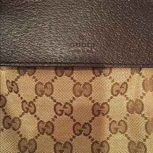 $300 slight scratches but basically brand new 💝