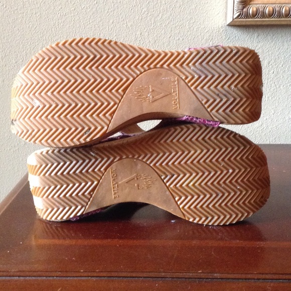 Donated! Donated! - Picture 3 of 3