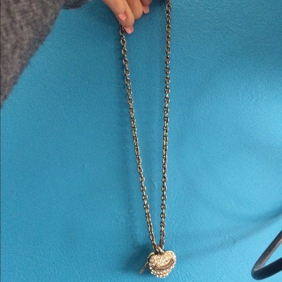 Juicy couture - Picture 2 of 2