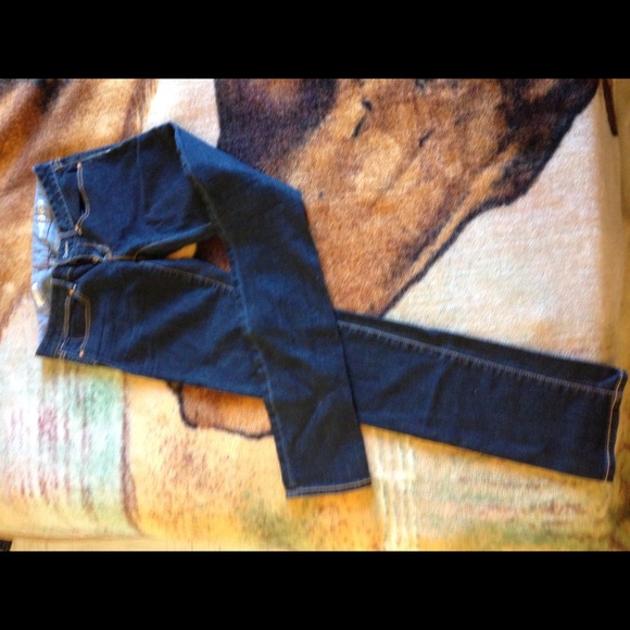 Gap pants - Picture 2 of 4