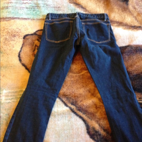 Gap pants - Picture 4 of 4