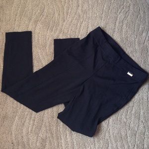 Calvin Klein Power Stretch Pants