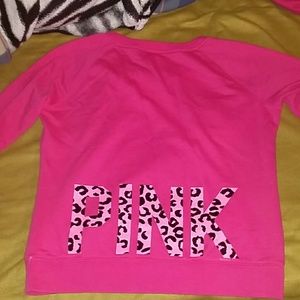 DONT BUY! Trade for @dawnspinkheels