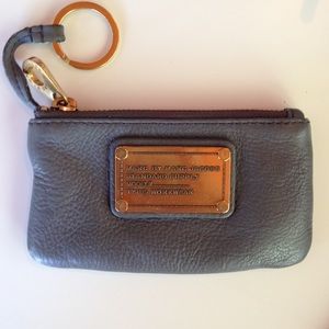 Marc Jacobs Coin Pouch
