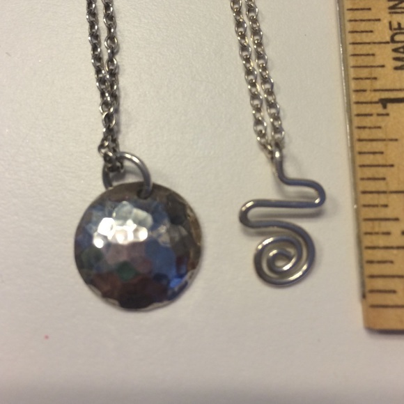 🚫 Sold in bundle - Picture 2 of 2