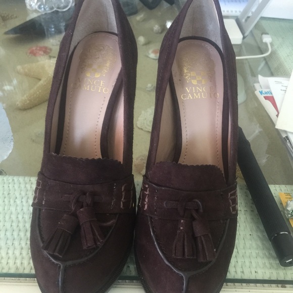 Shoes - Picture 4 of 4