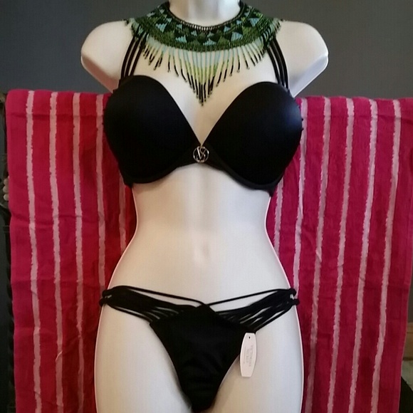 Victoria's Secret Other - Victoria's Secret Bikini