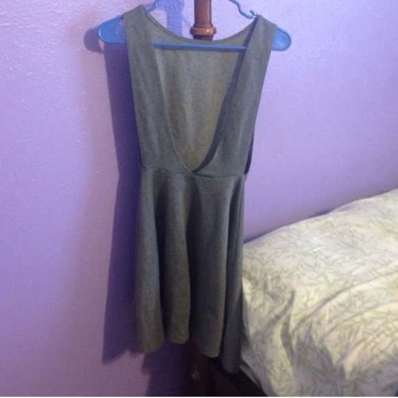 Aa dress